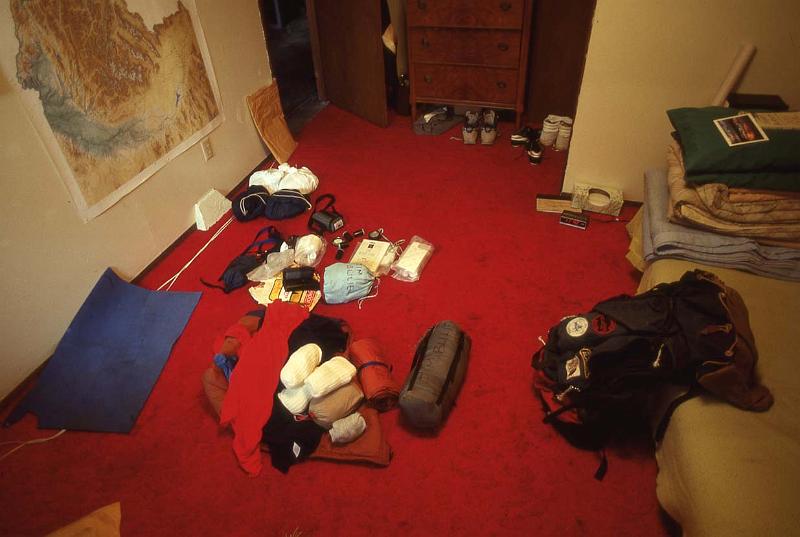 Bailey Trav 002 Aug-1989 Gear Shot.jpg